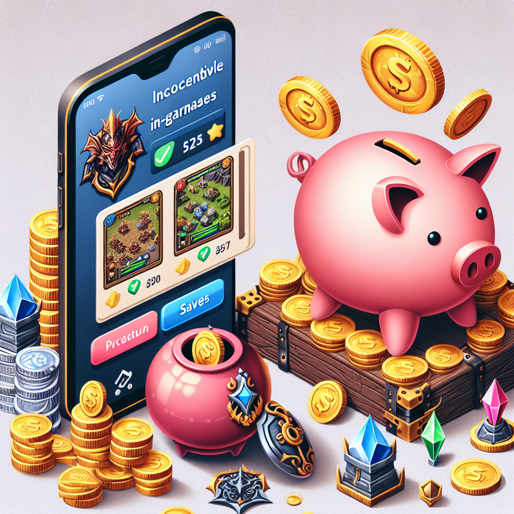 Cara Mendapatkan Top Up Mobile Legends Termurah untuk Pemain Hemat